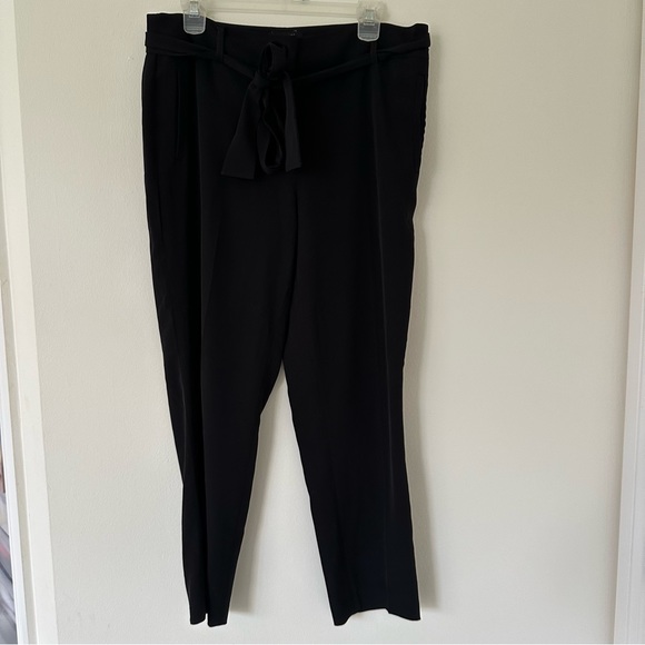 Rachel Zoe Work Pant - Picture 2 of 5